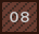 armband08